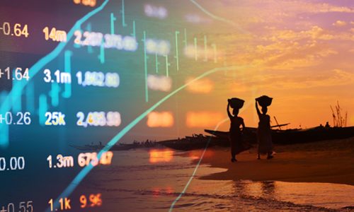 viewpoints-emerging-market-debt-or-equity-hero-1040x425-1-r846qa4v9duzxwe2rgnzxa1j70sbg8mp5vh9rdsb7c